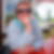 Profilbild von Corinna Hirsch