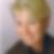 Profilbild von Ellen Schulze