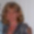 Profilbild von Annemarie Starcich