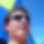 Profilbild von Tony Richter