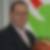Profilbild von Dirk Wojtasik