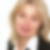 Profilbild von Doris Gerhardt