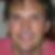 Profilbild von Michael Korsch