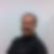 Profilbild von Olaf Gooßen