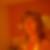 Profilbild von Anke Bajohr
