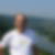Profilbild von Andreas Heinen