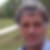 Profilbild von Martin Ringeisen