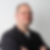 Profilbild von Michael Schröder