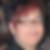 Profilbild von Sandra Kraus