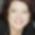 Profilbild von Maria Wecker