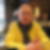 Profilbild von Klaus Nettlenbusch