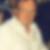 Profilbild von Karl Heinz Billmann