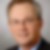 Profilbild von Adolf Betz