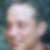 Profilbild von Florian Keller