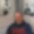 Profilbild von Lothar Panke