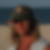 Profilbild von Cornelia Kregeler