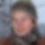 Profilbild von Ute Spohler