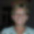 Profilbild von Gerda Thome