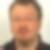 Profilbild von Elmar Jochen Link
