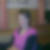 Profilbild von Christiane Ziermann