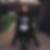 Profilbild von Thomas Weber