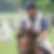 Profilbild von Birgti Morris