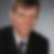 Profilbild von Thomas Schmacht