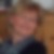Profilbild von Karin Lewa
