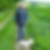 Profilbild von Gabriele Wiersch