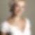 Profilbild von Franziska Weyand