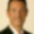 Profilbild von Michael C. Haug