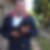 Profilbild von Peter Hündorf