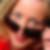 Profilbild von Sandra Kunz