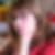Profilbild von Yvonne Böhl