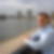 Profilbild von Carsten Maushake