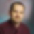 Profilbild von Erich Kuhn