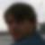 Profilbild von Andre' Klahre