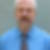 Profilbild von Thomas Formella