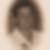 Profilbild von Mario Rietzschel