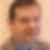 Profilbild von Klaus-J. Wilcke
