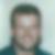 Profilbild von Markus Belgardt
