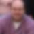 Profilbild von Andreas Brunner