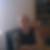 Profilbild von Andre Espig