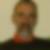 Profilbild von Hartmut Pauli
