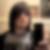 Profilbild von Alexander Wulke