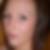 Profilbild von Janina Rütten