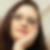 Profilbild von Manuela Lenzen