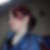 Profilbild von Rosemarie Riepertinger