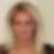 Profilbild von Ilona Fischer