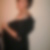 Profilbild von Jeannette Wagner